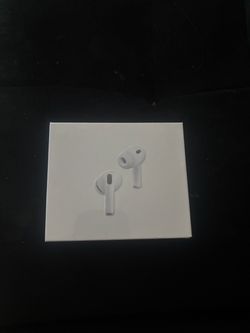 Airpod pro gen 3