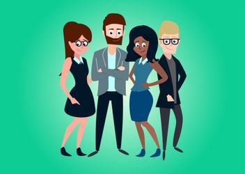 Sales Rep/ Marketing Position Hiring This Week