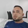 Raúl