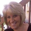 Sandra B.