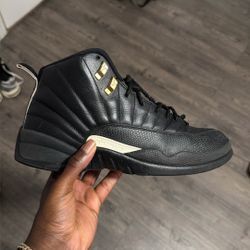 Master 12 Sz 9