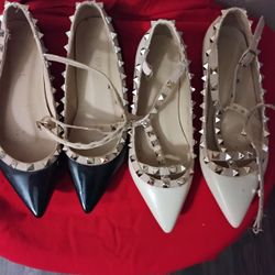 Zapatillas 