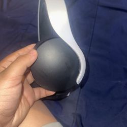 Ps5 Headset 