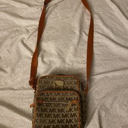 MK Bag