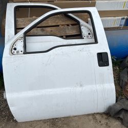 Ford Doors Super duty 1(contact info removed)