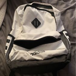 Adidas Backpack