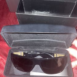 Versace sunglasses 