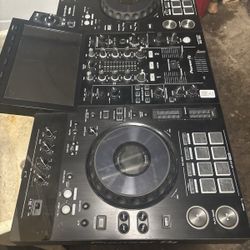 Controller 