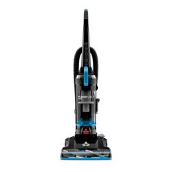Bissel Power force Helix Vacuum