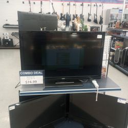 $75