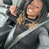 Julissa Pinckney