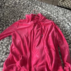 Hello Kitty jump suit