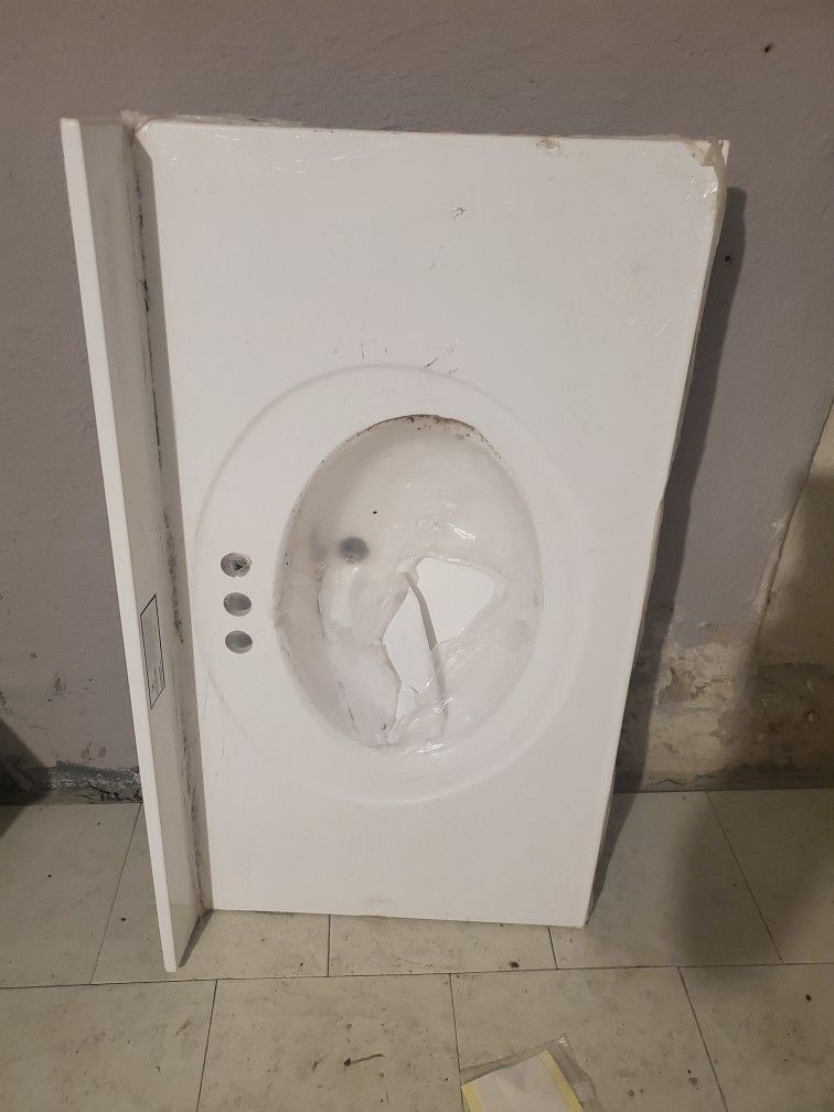 Sink