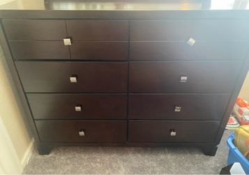 Bedroom Furniture