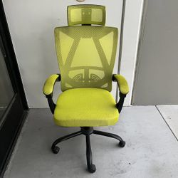 Brand New Office Chair Computer Chair Mesh Chair