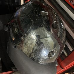 Scooter/bike Accessories 