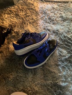 nike air force 2