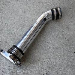 FS: Honda Acura Short Ram Intake for Civic EK/EK/DC B Series