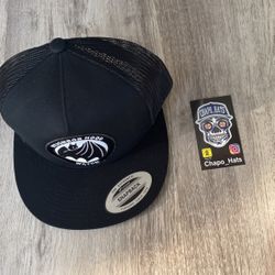 Gorra 🧢 de tomateros de culiacan snapback hat 🧢