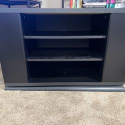 Free TV Stand