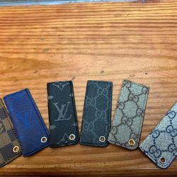 Lighter Cases 