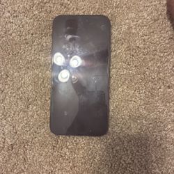 Iphone 15 Plus
