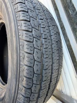 1 nexen rodian lt 245 75 16