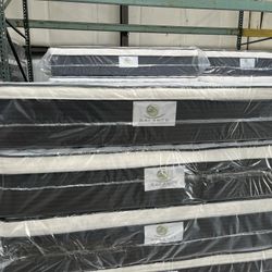 Orlando, Kissimmee Kansas City Best Deals On Mattress Same-Day Delivery