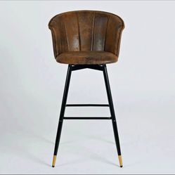 Bar Stools Brand New