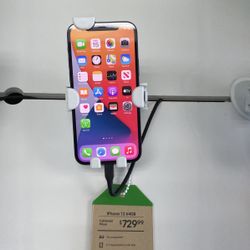 Get The iPhone 12 For 49.99 Down!