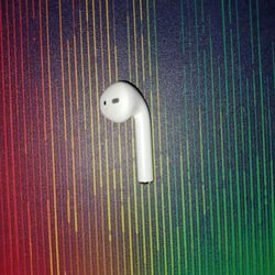 Airpod 