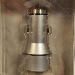 300 Blackweb 2025 Rapid Phone Chargers C-Port & USB Apple Samsung Universal