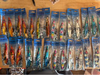 Tungsten Tuna Bomb Metal Jig/Full Glow/slow pitch jigging Lures