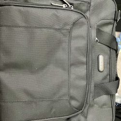 Brand New Targus Laptop Bag