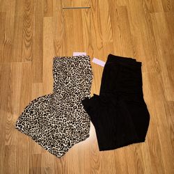 Lounge Pant Bundle 