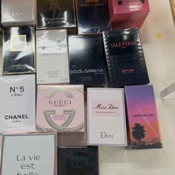 Great Gifts For Christmas- Text For Prices - No Trades