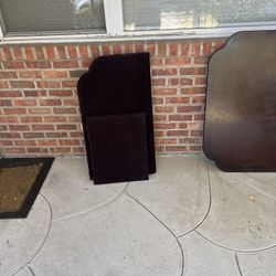 Dining Table For Sale