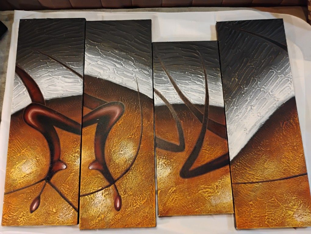 Art Best Offer