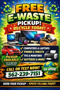 Electronics