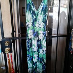 Two Brand New Dresses- $ 8.00 EACH 
