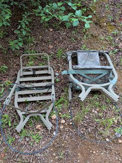 Summit viper ( Deer Stand)