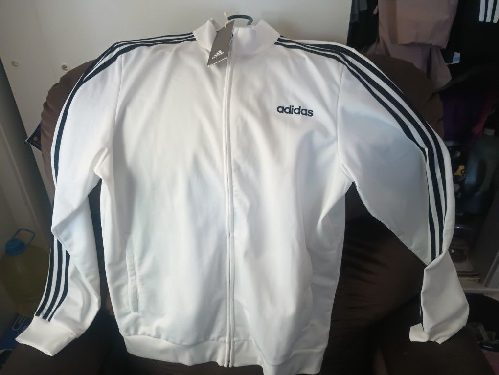Adidas Size L Men's 