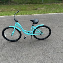 Kent Bicycle 