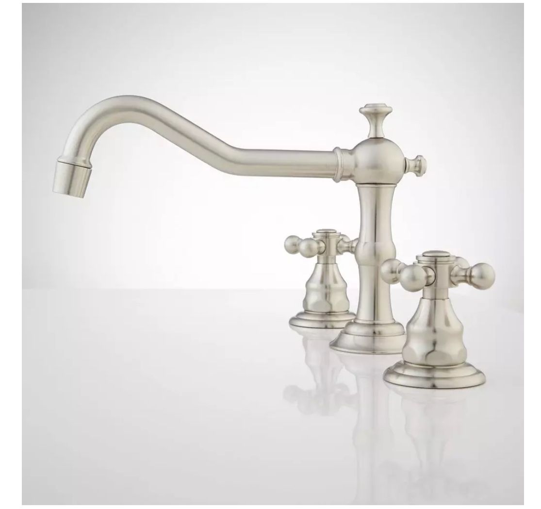 Kingston Wide Spread Bathroom Faucet,All Products : American Fashion Style Bags On Sale