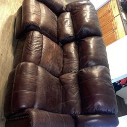 Free Sofa 