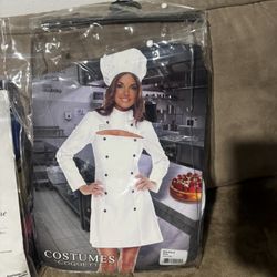 Costumes