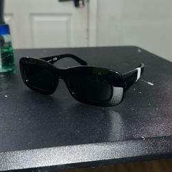 Celine Sunglasses 