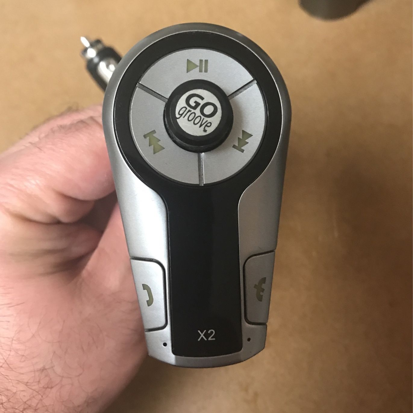 Image #1