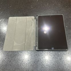 IPad Pro 10.5 64 GB WiFi + Cellular 