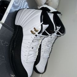 Taxi 12